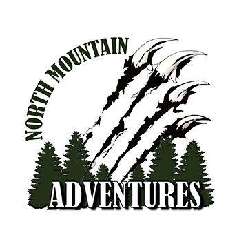 North Mountain Adventures